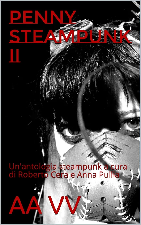 Your Step-by-Step Field Guide to Variable Frequency Drives (VFDs): Install . Wire . Run . Troubleshoot