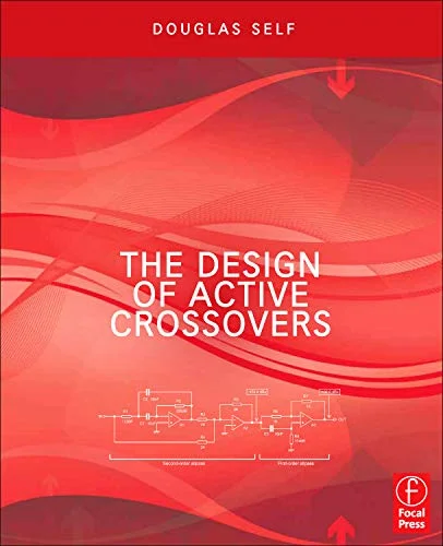 Zeichnung als universelle Sprache. Werke aus S邦dostasien und Melanesien. / Drawing as Universal Language. Graphic Works of Southeast-Asia and ... Transfer) (German and English Edition)
