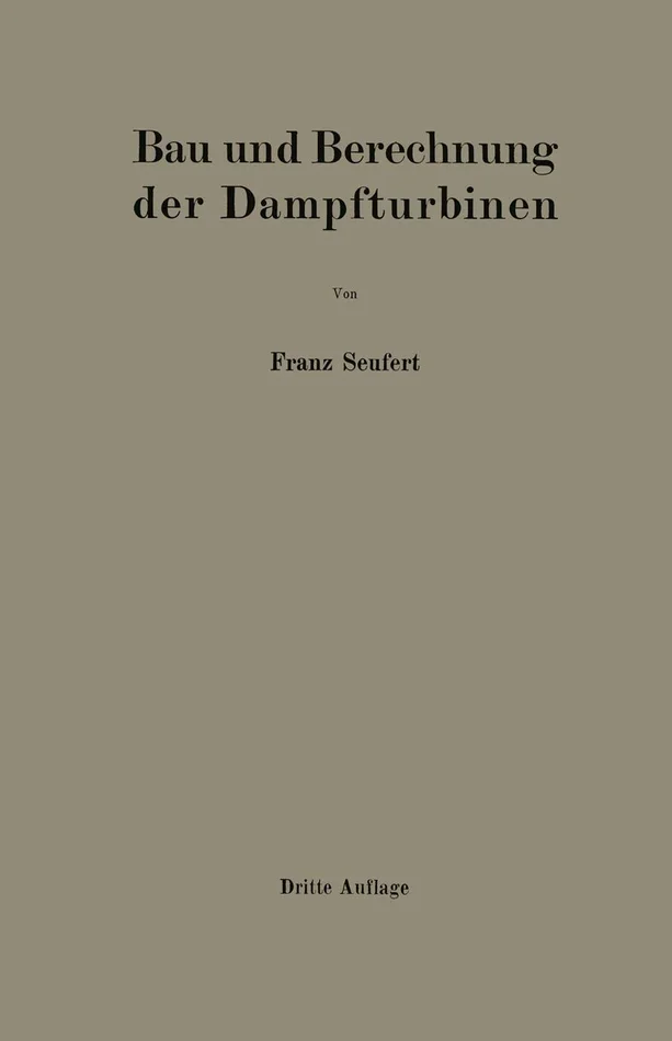 Zeitschrift f邦r die gesamte Neurologie und Psychiatrie: Originalien (German Edition)