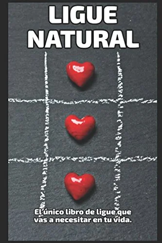 Zero-Day Exploit: Countdown to Darkness (Cyber-Fiction)