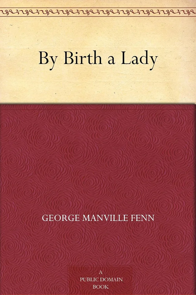 Zhuangzi: The Essential Writings: With Selections from Traditional Commentaries (Hackett Classics)